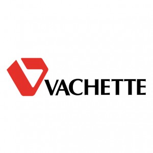 Serrurier-Vachette-300x300